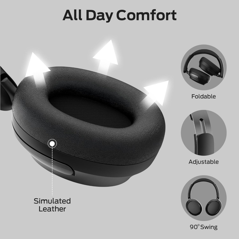 handsfree-bluetooth-monster-persona-3rd-2C-multipoint-2C-a2dp-2C-anc-2C-negru