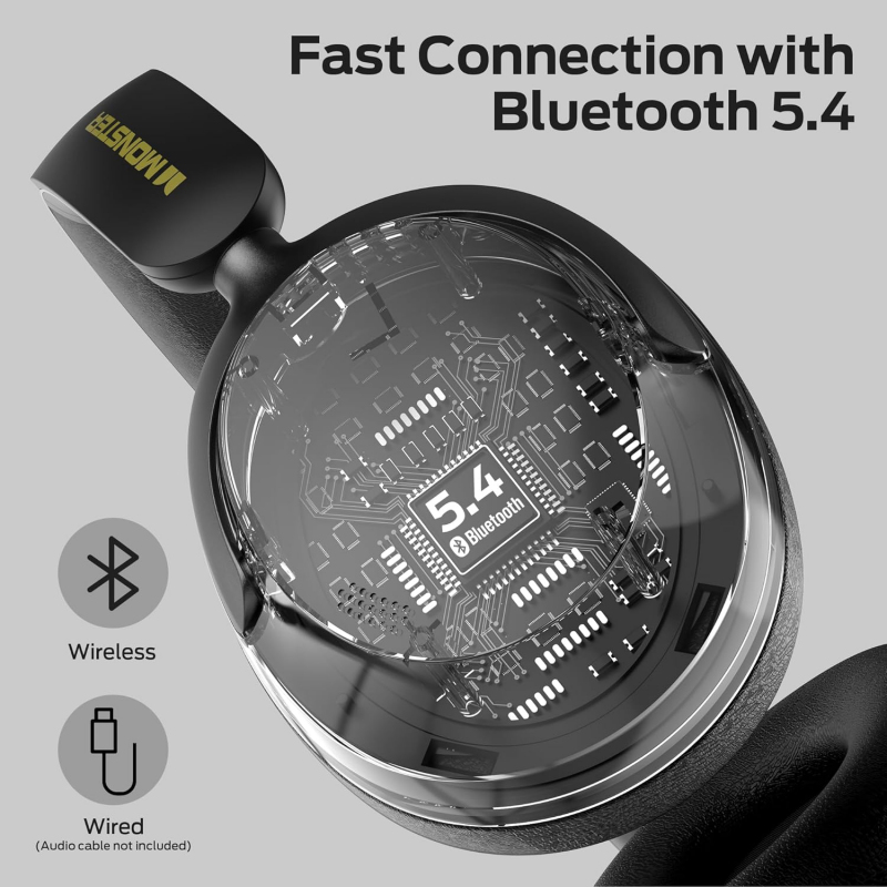 handsfree-bluetooth-monster-persona-3rd-2C-multipoint-2C-a2dp-2C-anc-2C-negru