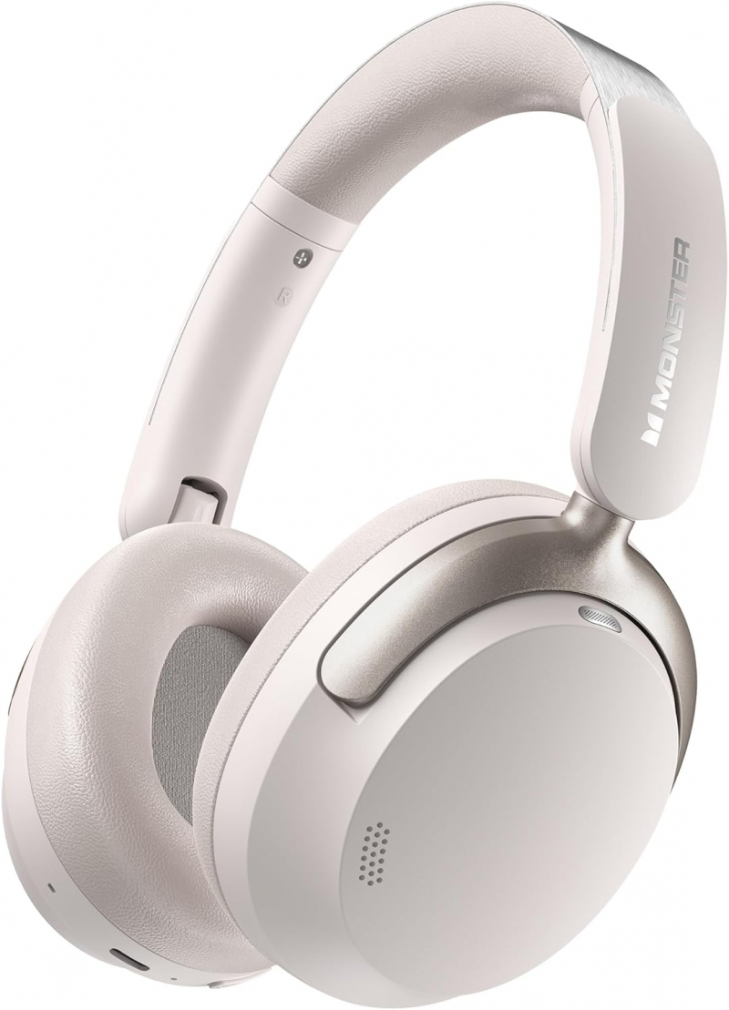 handsfree-bluetooth-monster-persona-3rd-2C-multipoint-2C-a2dp-2C-anc-2C-alb