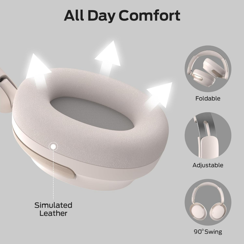 handsfree-bluetooth-monster-persona-3rd-2C-multipoint-2C-a2dp-2C-anc-2C-alb