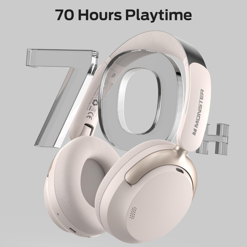 handsfree-bluetooth-monster-persona-3rd-2C-multipoint-2C-a2dp-2C-anc-2C-alb