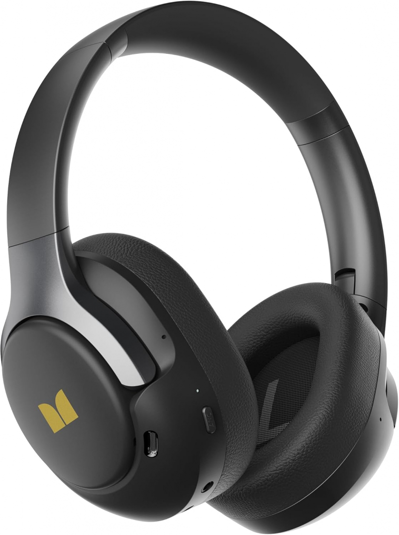 handsfree-bluetooth-monster-persona-5th-2C-multipoint-2C-a2dp-2C-anc-2C-negru