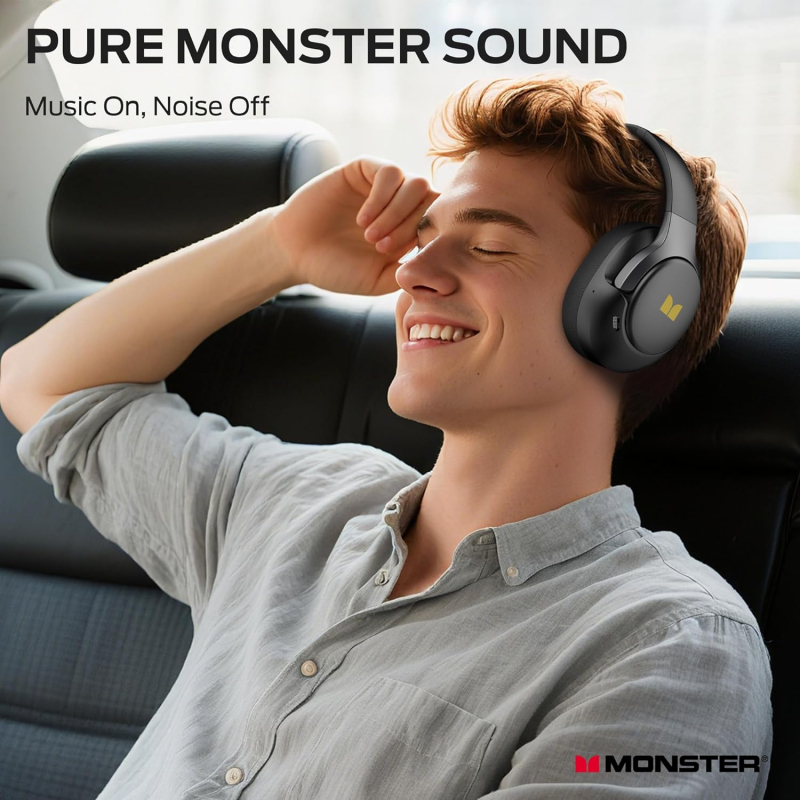 handsfree-bluetooth-monster-persona-5th-2C-multipoint-2C-a2dp-2C-anc-2C-negru