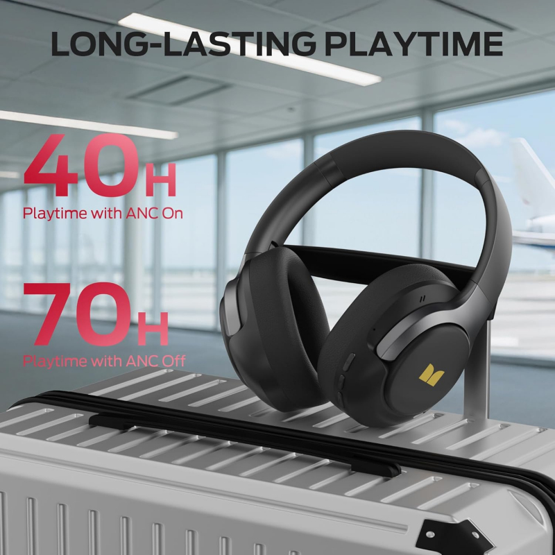 handsfree-bluetooth-monster-persona-5th-2C-multipoint-2C-a2dp-2C-anc-2C-negru