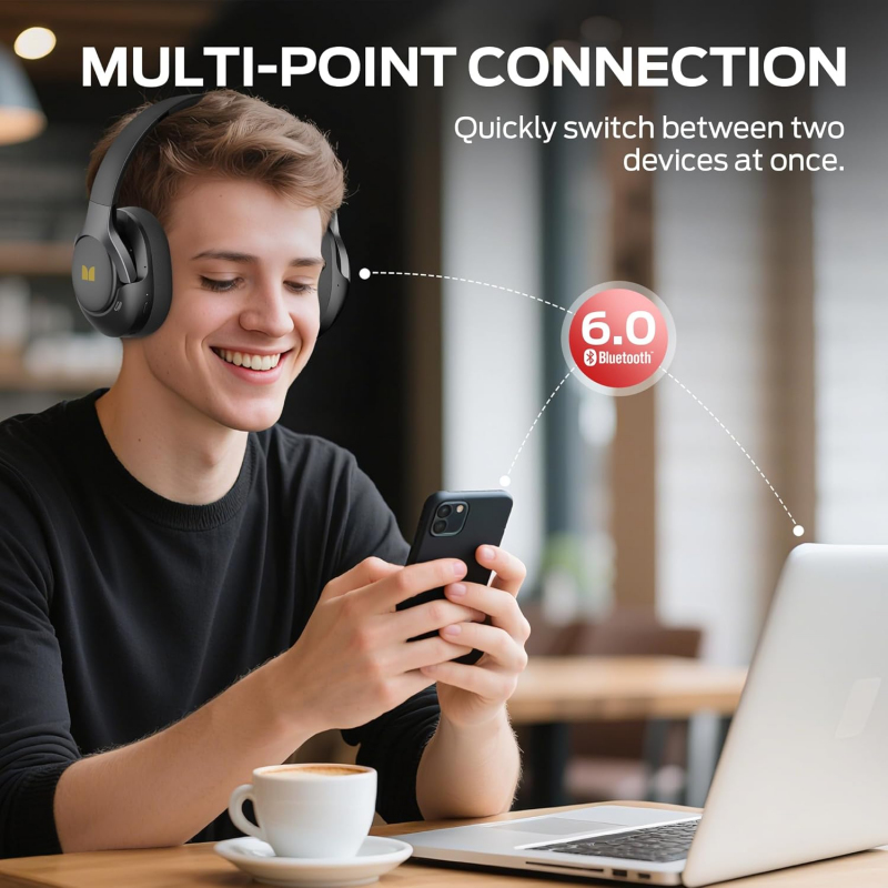handsfree-bluetooth-monster-persona-5th-2C-multipoint-2C-a2dp-2C-anc-2C-negru
