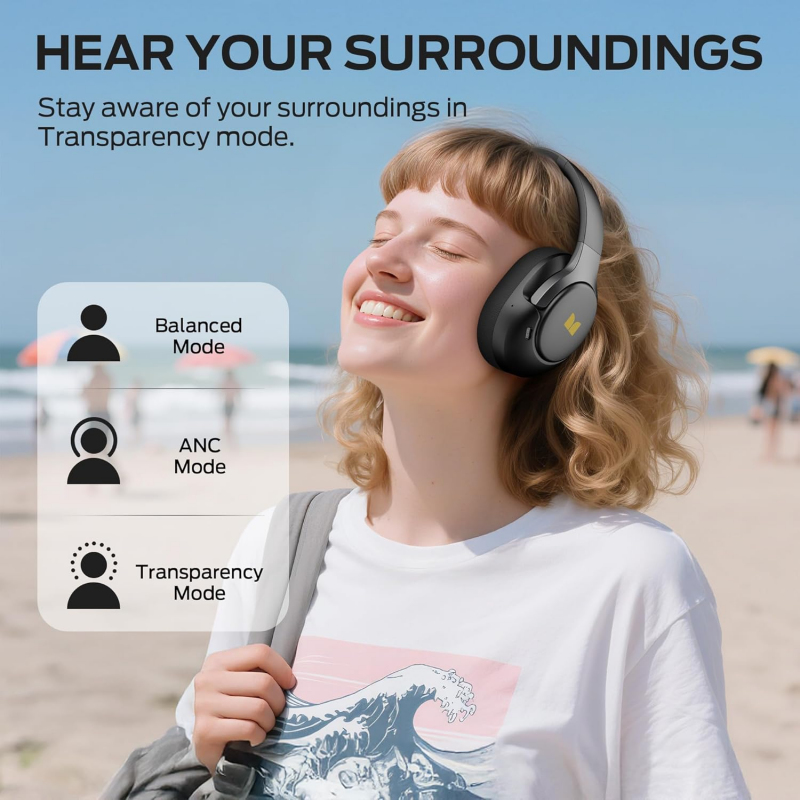 handsfree-bluetooth-monster-persona-5th-2C-multipoint-2C-a2dp-2C-anc-2C-negru