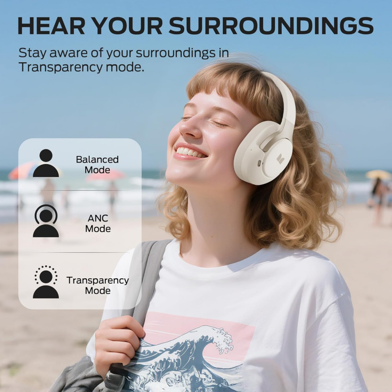 handsfree-bluetooth-monster-persona-5th-2C-multipoint-2C-a2dp-2C-anc-2C-alb