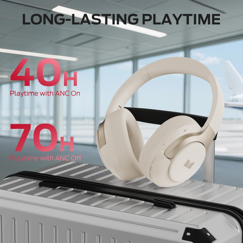 handsfree-bluetooth-monster-persona-5th-2C-multipoint-2C-a2dp-2C-anc-2C-alb