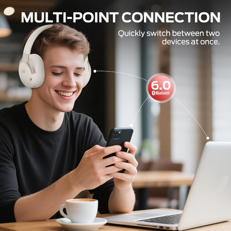 handsfree-bluetooth-monster-persona-5th-2C-multipoint-2C-a2dp-2C-anc-2C-alb
