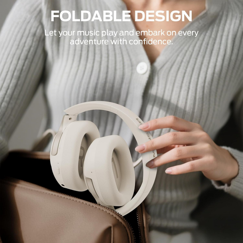 handsfree-bluetooth-monster-persona-5th-2C-multipoint-2C-a2dp-2C-anc-2C-alb