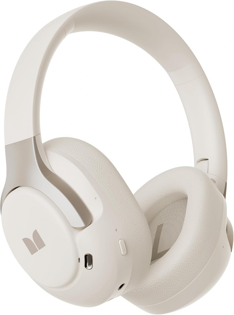 handsfree-bluetooth-monster-persona-5th-2C-multipoint-2C-a2dp-2C-anc-2C-alb