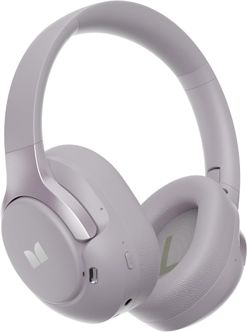 handsfree-bluetooth-monster-persona-5th-2C-multipoint-2C-a2dp-2C-anc-2C-mov