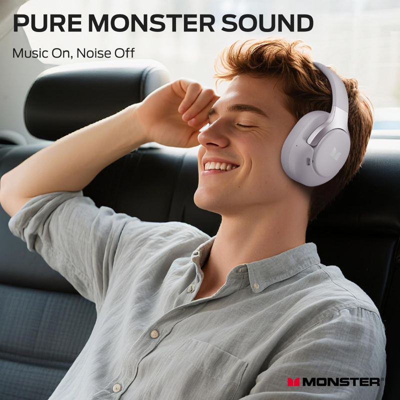 handsfree-bluetooth-monster-persona-5th-2C-multipoint-2C-a2dp-2C-anc-2C-mov