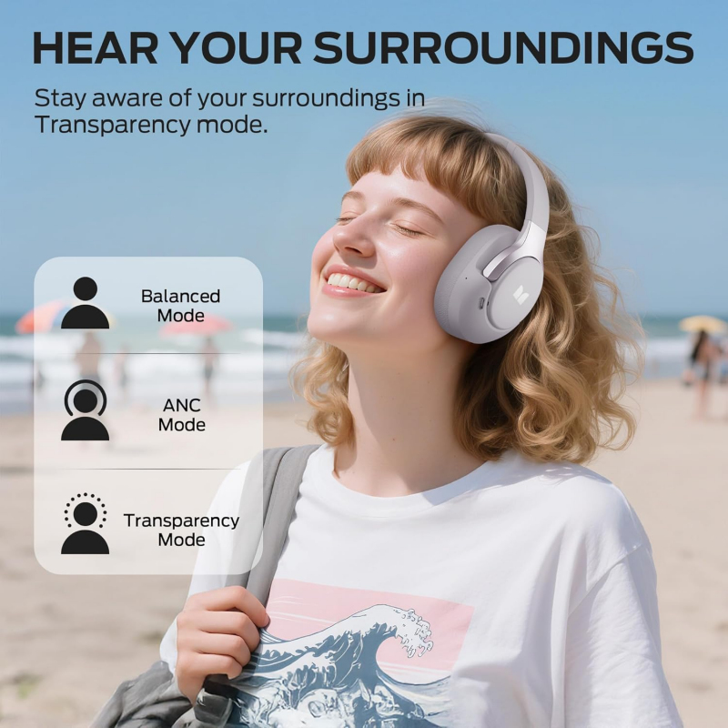 handsfree-bluetooth-monster-persona-5th-2C-multipoint-2C-a2dp-2C-anc-2C-mov