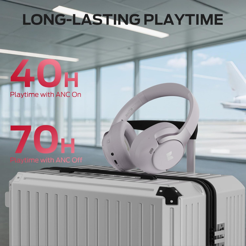 handsfree-bluetooth-monster-persona-5th-2C-multipoint-2C-a2dp-2C-anc-2C-mov