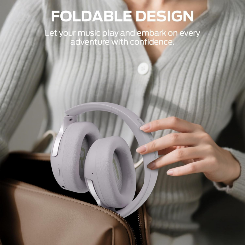 handsfree-bluetooth-monster-persona-5th-2C-multipoint-2C-a2dp-2C-anc-2C-mov