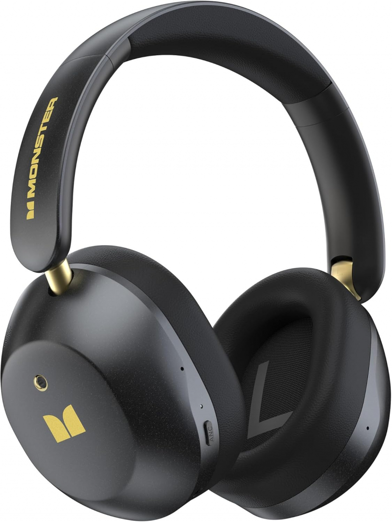 handsfree-bluetooth-monster-persona-6th-2C-multipoint-2C-a2dp-2C-anc-2C-negru