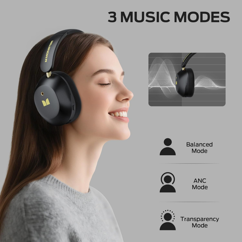 handsfree-bluetooth-monster-persona-6th-2C-multipoint-2C-a2dp-2C-anc-2C-negru