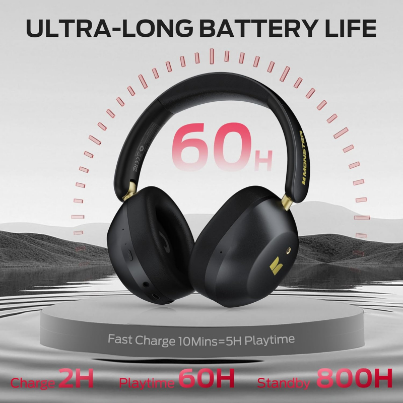 handsfree-bluetooth-monster-persona-6th-2C-multipoint-2C-a2dp-2C-anc-2C-negru