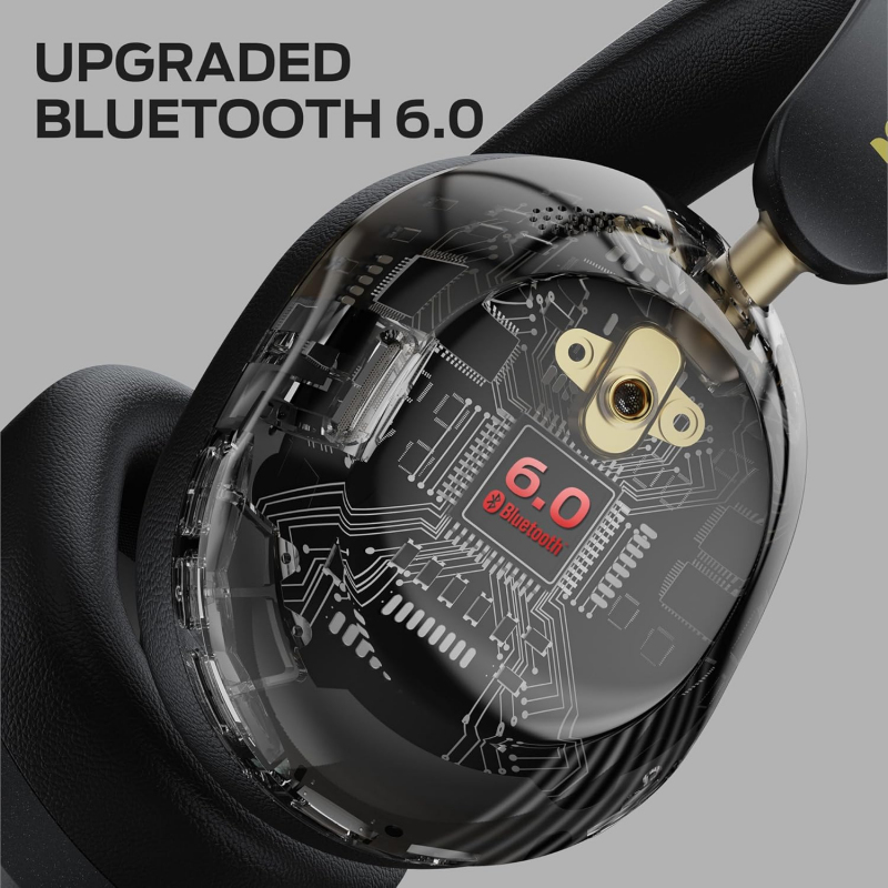 handsfree-bluetooth-monster-persona-6th-2C-multipoint-2C-a2dp-2C-anc-2C-negru