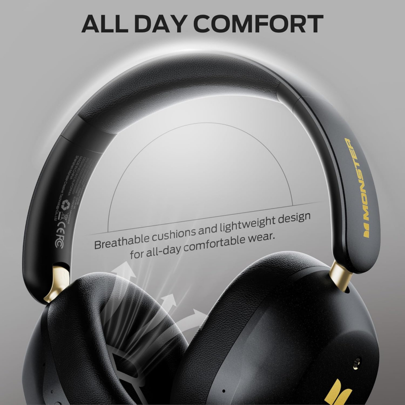 handsfree-bluetooth-monster-persona-6th-2C-multipoint-2C-a2dp-2C-anc-2C-negru
