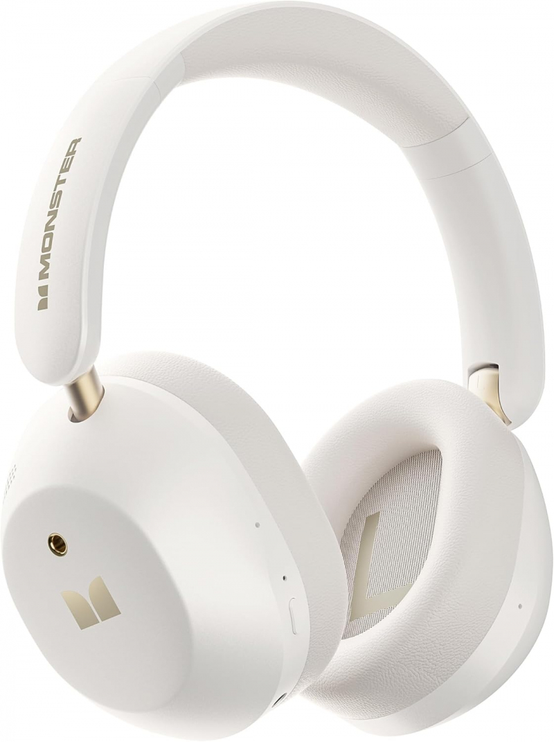 handsfree-bluetooth-monster-persona-6th-2C-multipoint-2C-a2dp-2C-anc-2C-alb