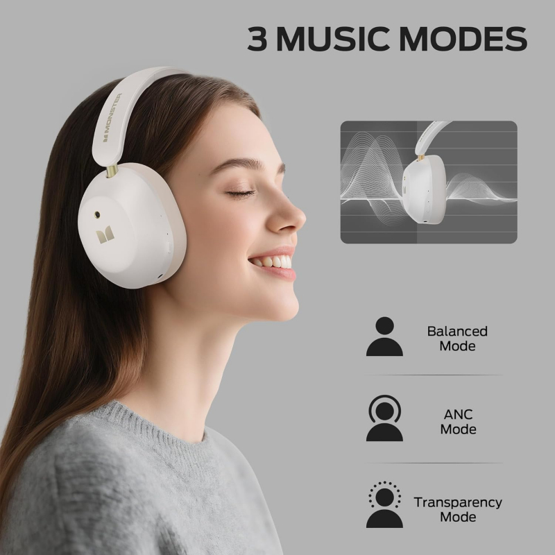 handsfree-bluetooth-monster-persona-6th-2C-multipoint-2C-a2dp-2C-anc-2C-alb