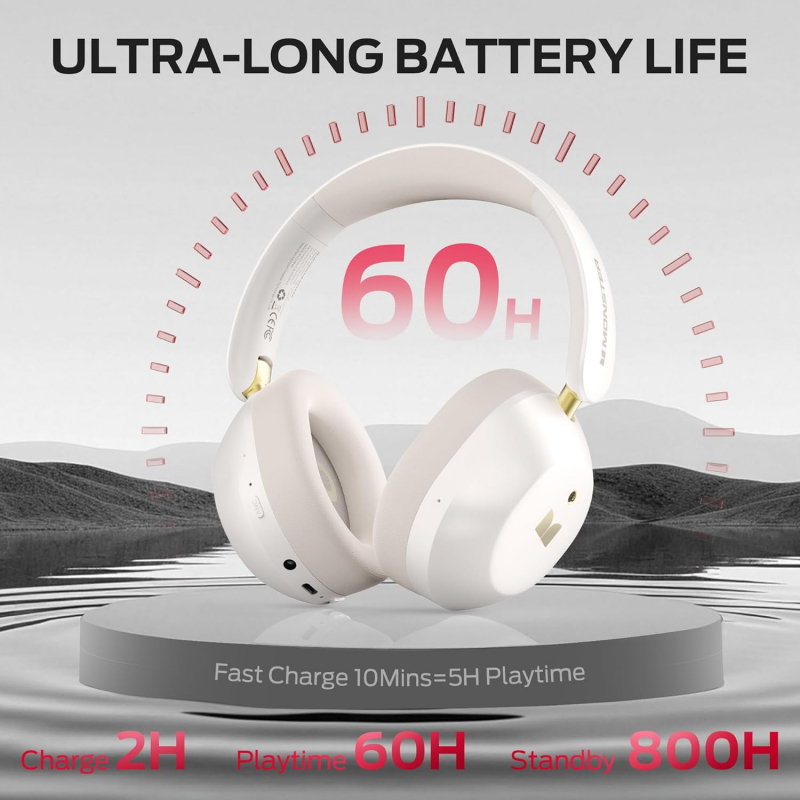 handsfree-bluetooth-monster-persona-6th-2C-multipoint-2C-a2dp-2C-anc-2C-alb