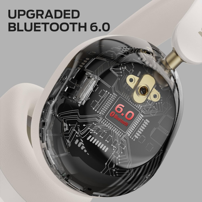 handsfree-bluetooth-monster-persona-6th-2C-multipoint-2C-a2dp-2C-anc-2C-alb