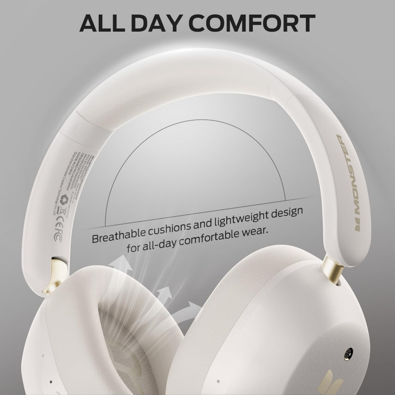handsfree-bluetooth-monster-persona-6th-2C-multipoint-2C-a2dp-2C-anc-2C-alb