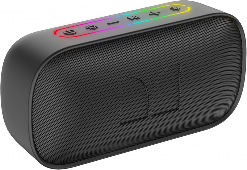 boxa-portabila-bluetooth-monster-s150-2C-14w-2C-tws-2C-rgb-2C-waterproof-2C-neagra