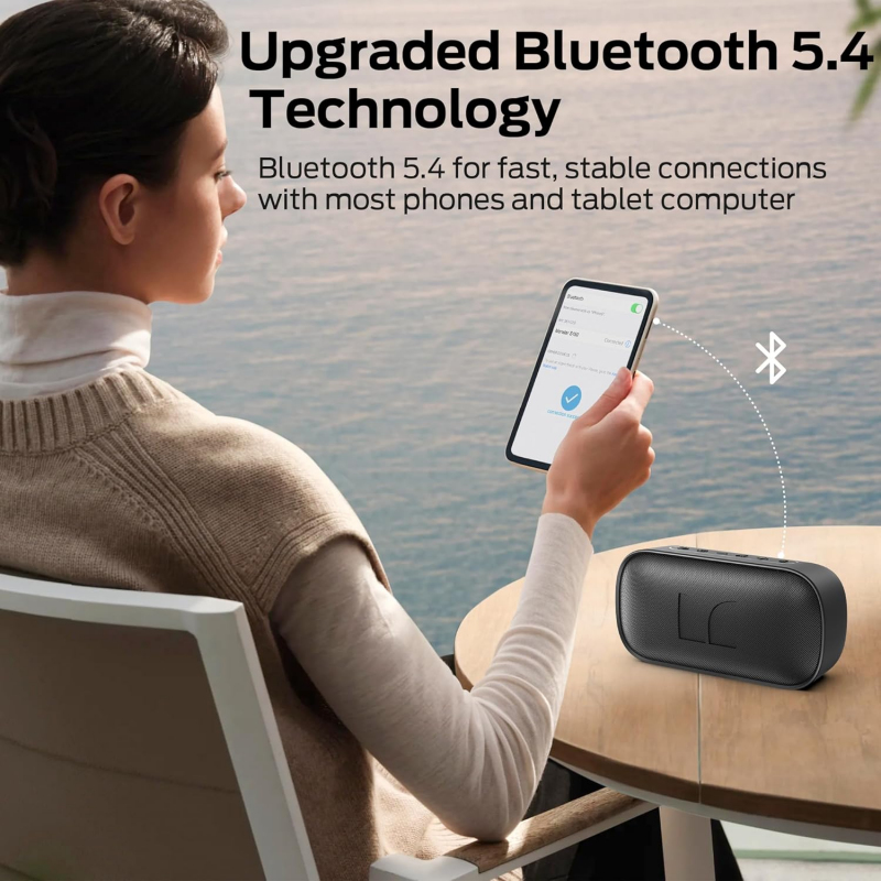 boxa-portabila-bluetooth-monster-s150-2C-14w-2C-tws-2C-rgb-2C-waterproof-2C-neagra