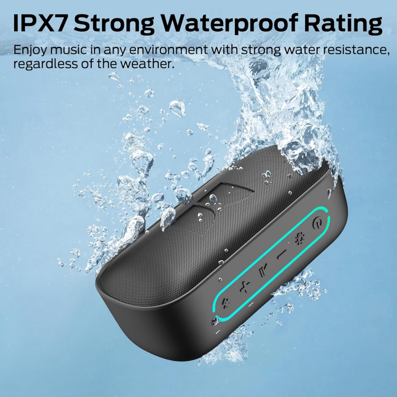boxa-portabila-bluetooth-monster-s150-2C-14w-2C-tws-2C-rgb-2C-waterproof-2C-neagra