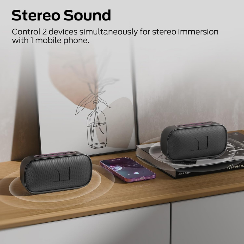 boxa-portabila-bluetooth-monster-s150-2C-14w-2C-tws-2C-rgb-2C-waterproof-2C-neagra