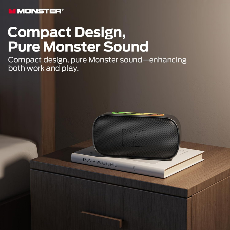 boxa-portabila-bluetooth-monster-s150-2C-14w-2C-tws-2C-rgb-2C-waterproof-2C-neagra