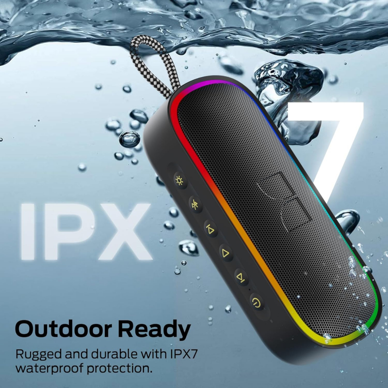 boxa-portabila-bluetooth-monster-s150-plus-2C-40w-2C-tws-2C-rgb-2C-waterproof-2C-neagra