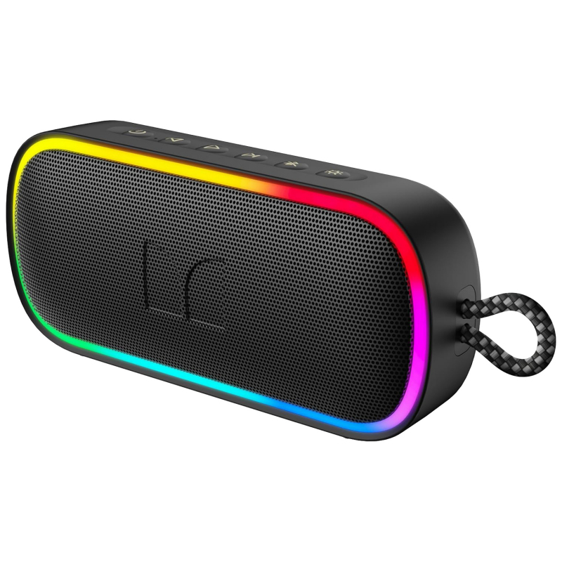boxa-portabila-bluetooth-monster-s150-plus-2C-40w-2C-tws-2C-rgb-2C-waterproof-2C-neagra