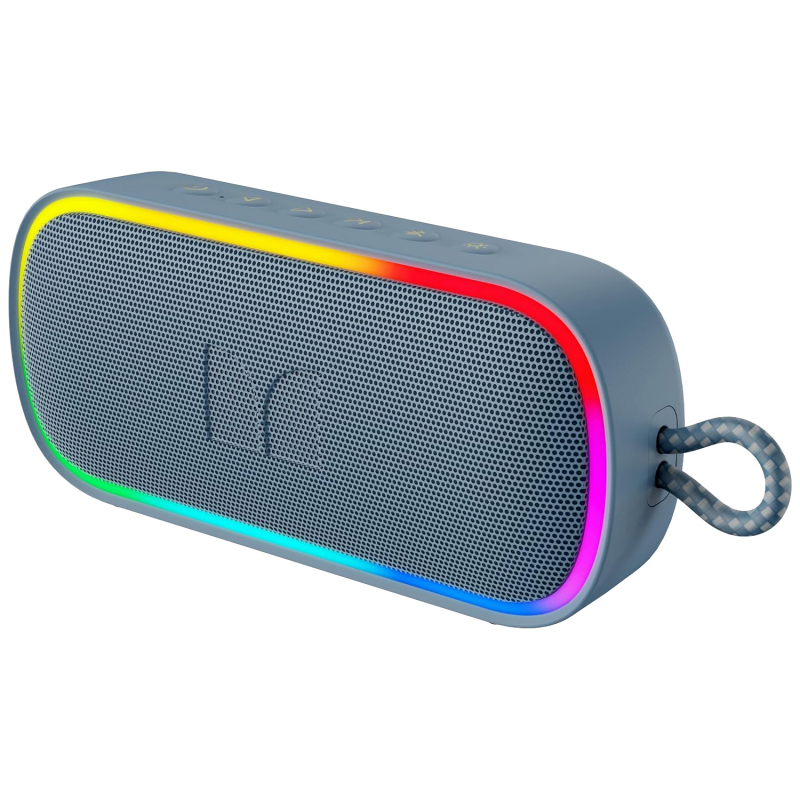 boxa-portabila-bluetooth-monster-s150-plus-2C-40w-2C-tws-2C-rgb-2C-waterproof-2C-albastra