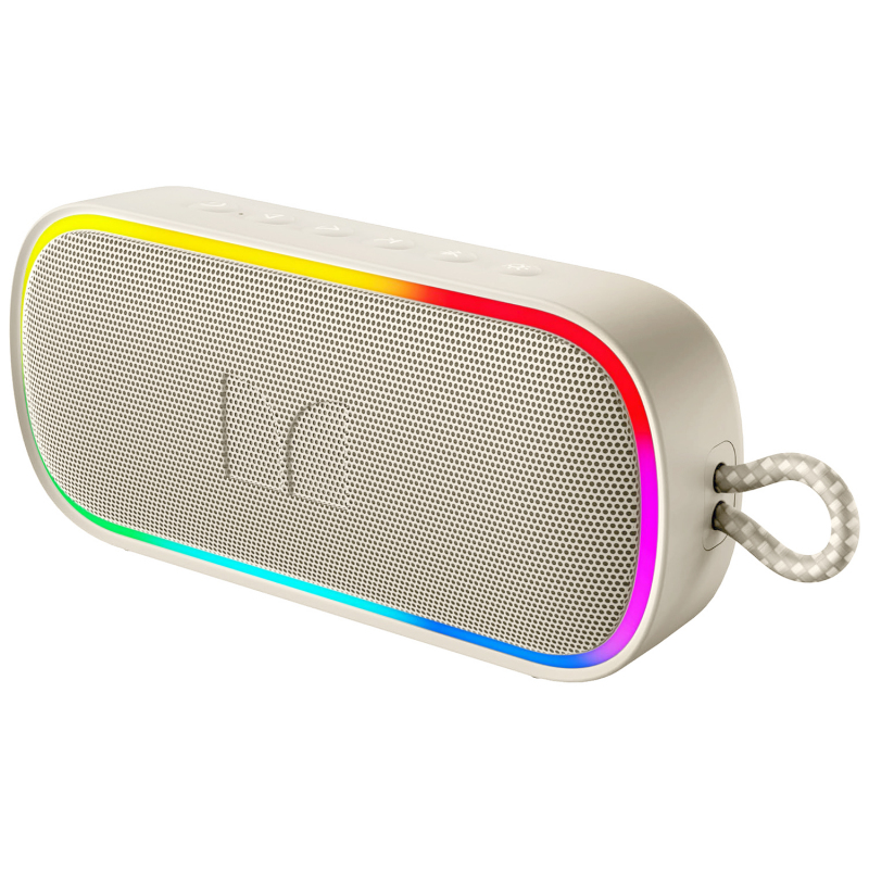 boxa-portabila-bluetooth-monster-s150-plus-2C-40w-2C-tws-2C-rgb-2C-waterproof-2C-crem-deschis