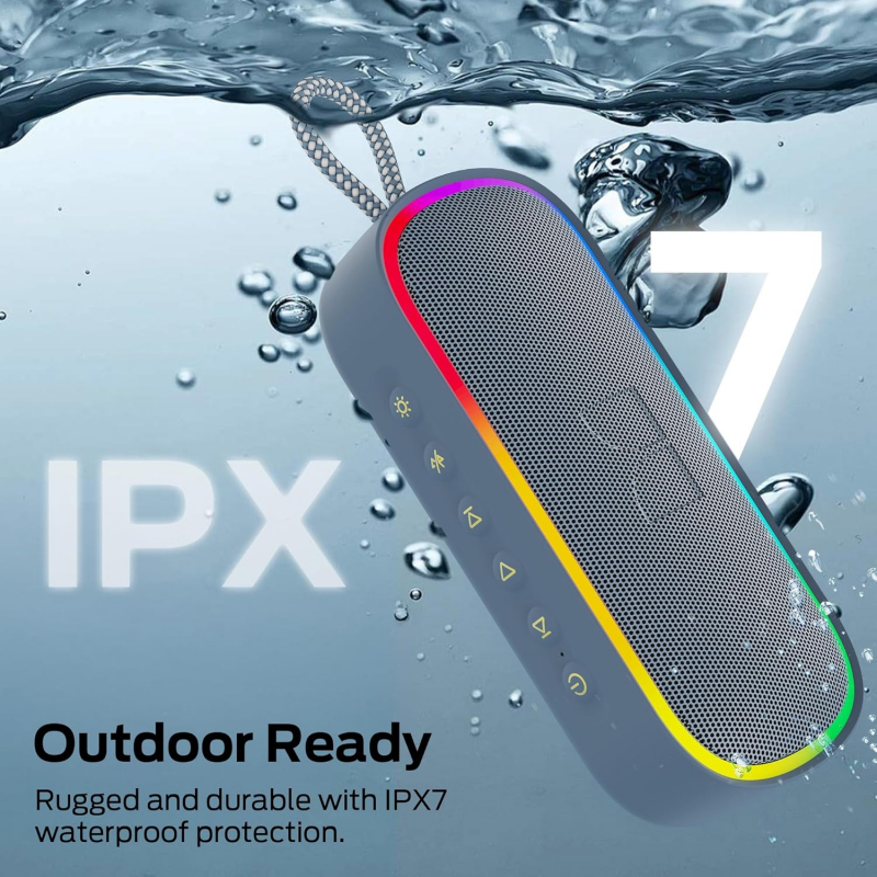 boxa-portabila-bluetooth-monster-s150-plus-2C-40w-2C-tws-2C-rgb-2C-waterproof-2C-crem-deschis
