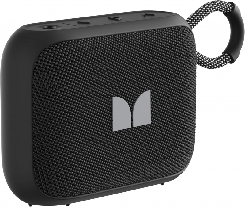 boxa-portabila-bluetooth-monster-s520-2C-5w-2C-tws-2C-rgb-2C-waterproof-2C-neagra