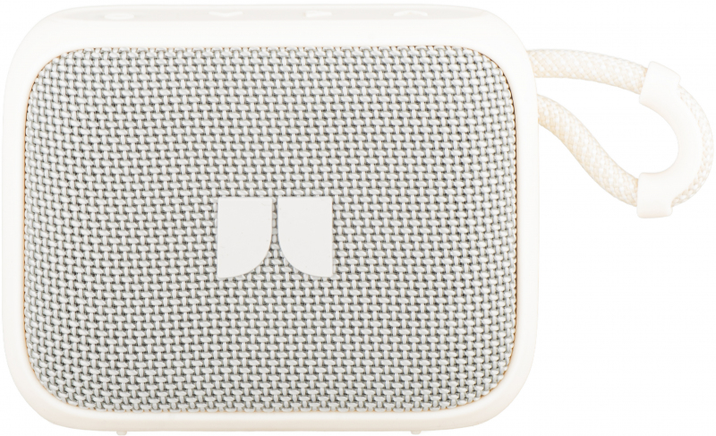 boxa-portabila-bluetooth-monster-s520-2C-5w-2C-tws-2C-rgb-2C-waterproof-2C-crem-deschis