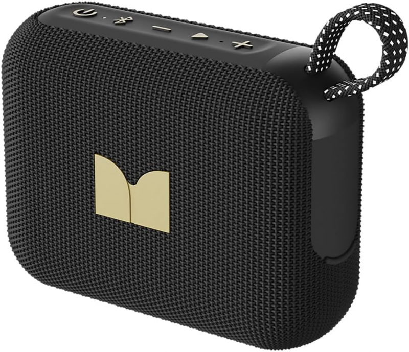 boxa-portabila-bluetooth-monster-cube-1-2C-12w-2C-tws-2C-waterproof-2C-neagra