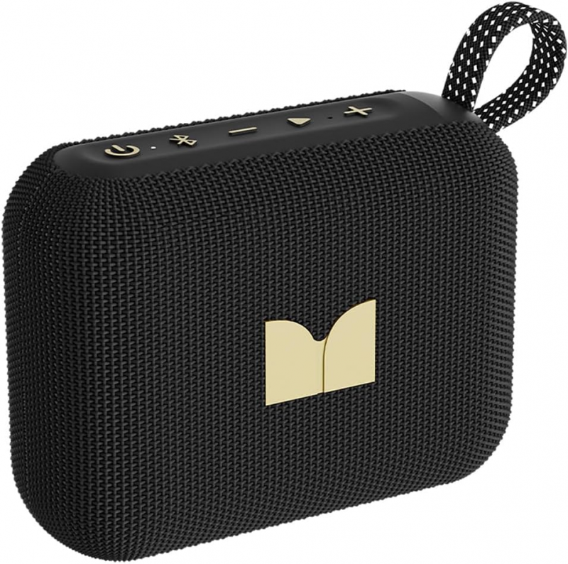 boxa-portabila-bluetooth-monster-cube-1-2C-12w-2C-tws-2C-waterproof-2C-neagra