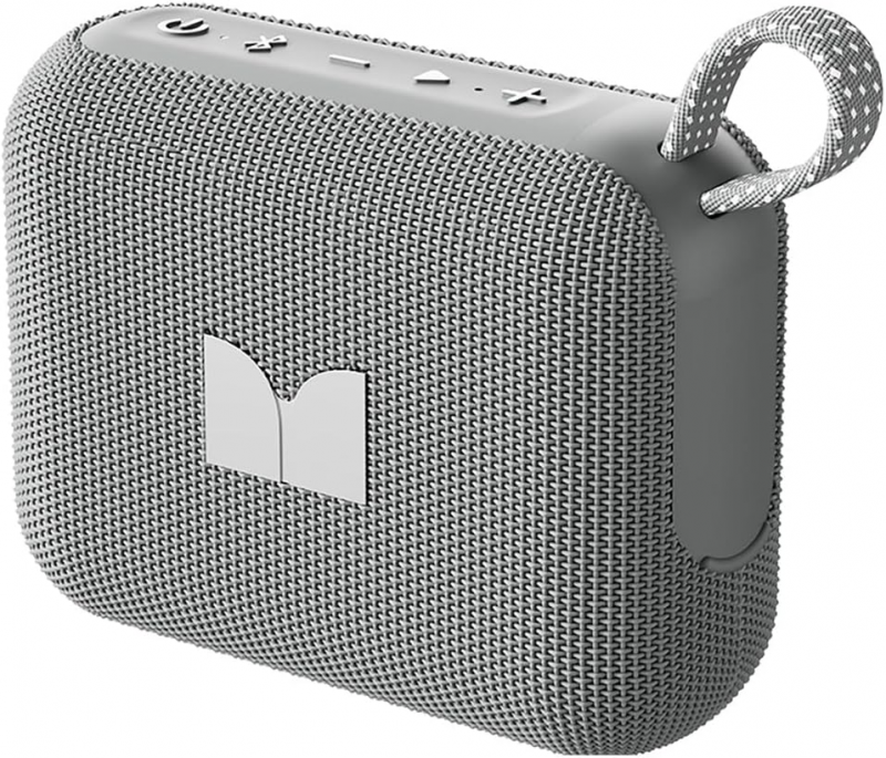 boxa-portabila-bluetooth-monster-cube-1-2C-12w-2C-tws-2C-waterproof-2C-gri