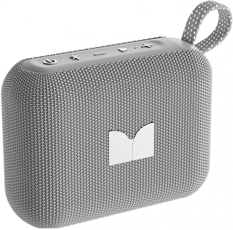 boxa-portabila-bluetooth-monster-cube-1-2C-12w-2C-tws-2C-waterproof-2C-gri