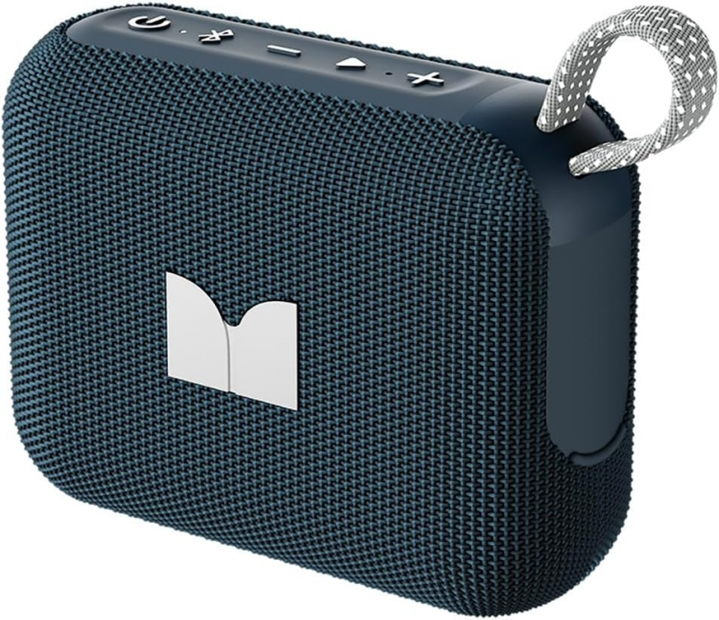 boxa-portabila-bluetooth-monster-cube-1-2C-12w-2C-tws-2C-waterproof-2C-albastra