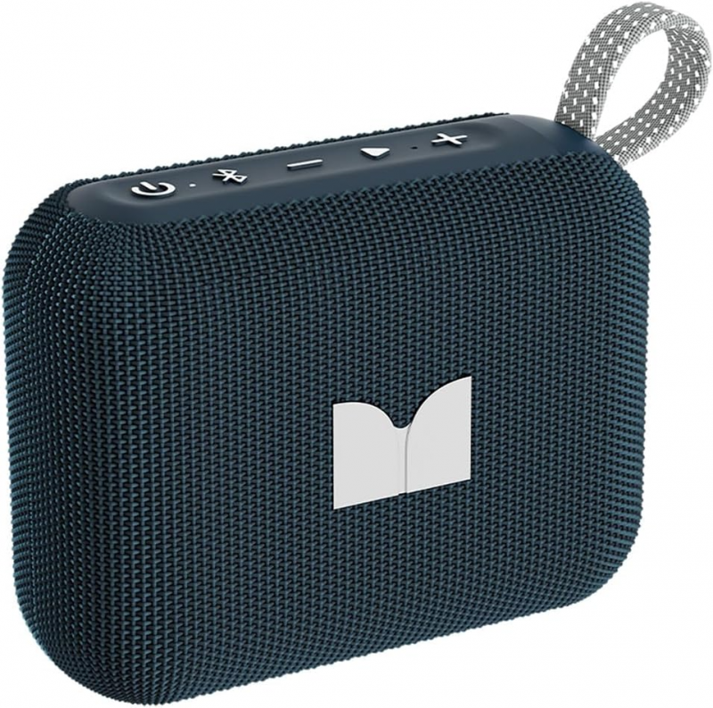 boxa-portabila-bluetooth-monster-cube-1-2C-12w-2C-tws-2C-waterproof-2C-albastra