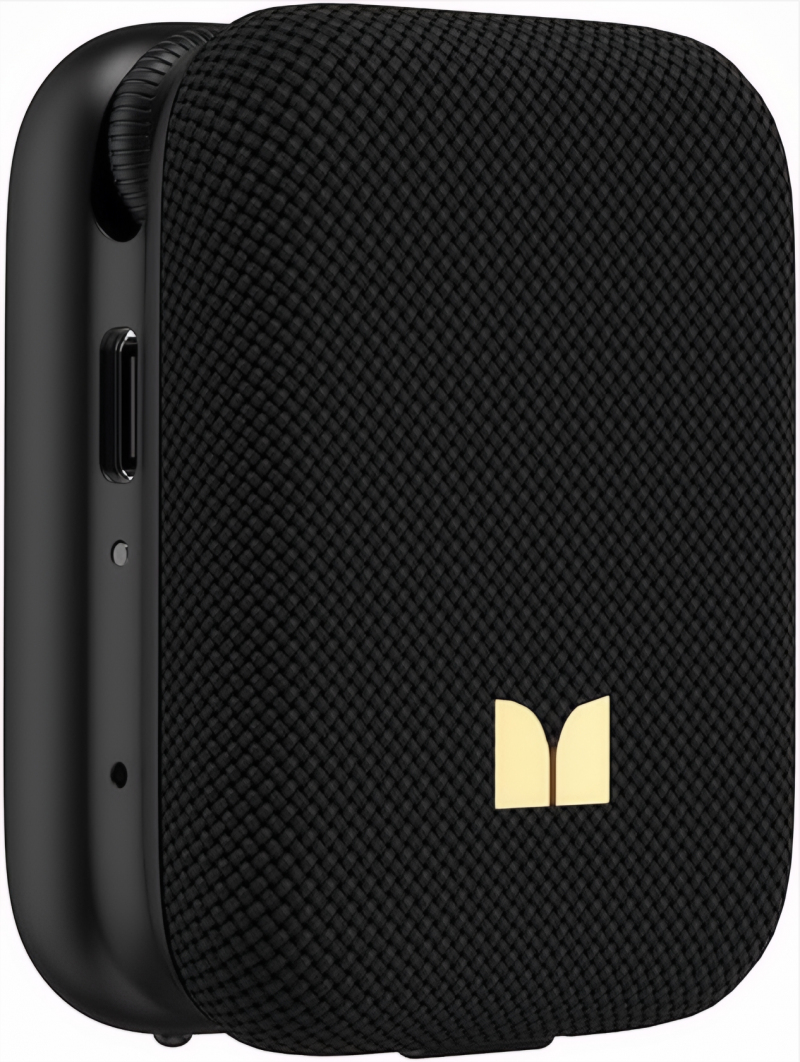 boxa-portabila-bluetooth-monster-blaster-atom-2C-6w-2C-waterproof-2C-neagra