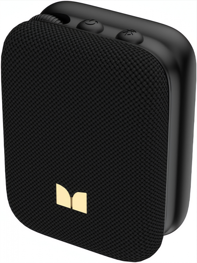 boxa-portabila-bluetooth-monster-blaster-atom-2C-6w-2C-waterproof-2C-neagra